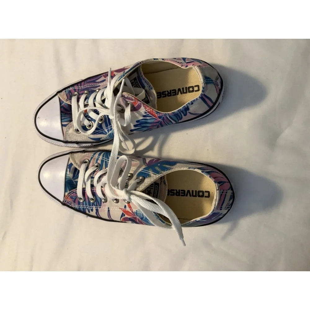Converse chuck taylor